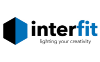 Interfit photographic, ltd.