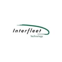 Interfleet technology nz ltd