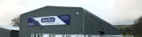 Interfluid hydraulics limited