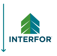 Interfor sia