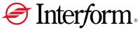 Interform manufacturing ltd