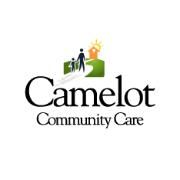 Camelot community care, inc.