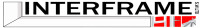 Interframe limited