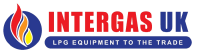 Intergas uk ltd