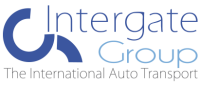 Intergate ag