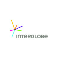 Interglobe freight services limited