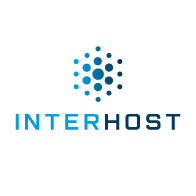 Interhost llp