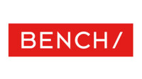 The interim bench