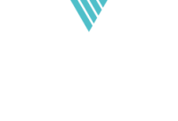 Interim collective - digital & private equity