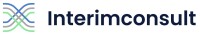 Interimconsult