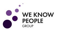 Interim know how ltd