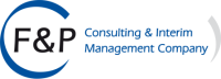 Jwp interim management limited