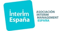Interim management projects