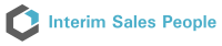 Interim sales people
