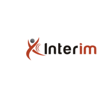 Interimz