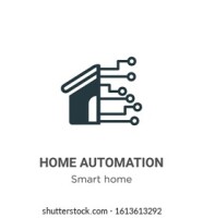 Interior automation