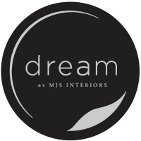 Interior dreams