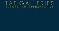 Turner barnes gallery limited