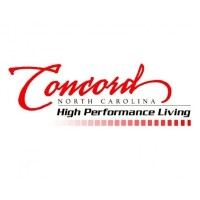 City of concord