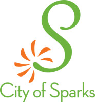 City of sparks