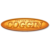 Coggin automotive group
