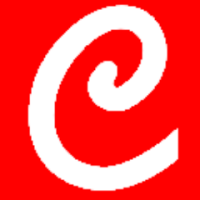 Coilcraft, inc.