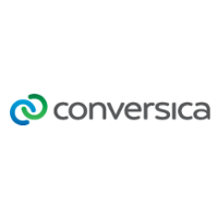 Conversica