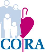 Cora services