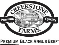 Creekstone farms premium beef
