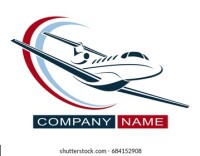 Express jets