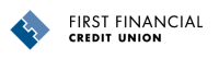 First financial credit union