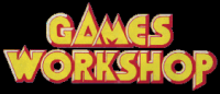 Games workshop ltd