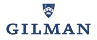 Gilman school