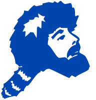 Glenville state college