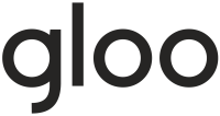 Gloo
