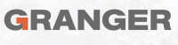 Granger construction