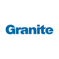 Granite properties