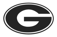 Green local schools