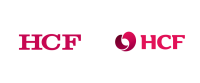 Hcf australia