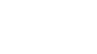 Home market foods