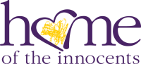 Home of the innocents