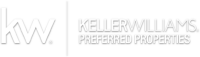 Keller williams preferred properties
