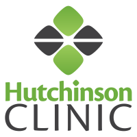 Hutchinson clinic