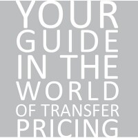 Intra pricing solutions