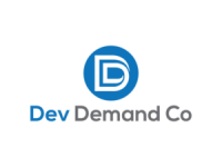 In demand