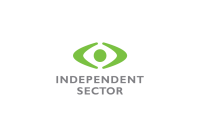 Independent sector