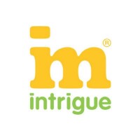 Intrigue management ltd