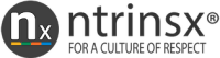Intrinsic systems