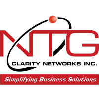 Intrinsica networks ltd