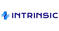 Intrinsic health